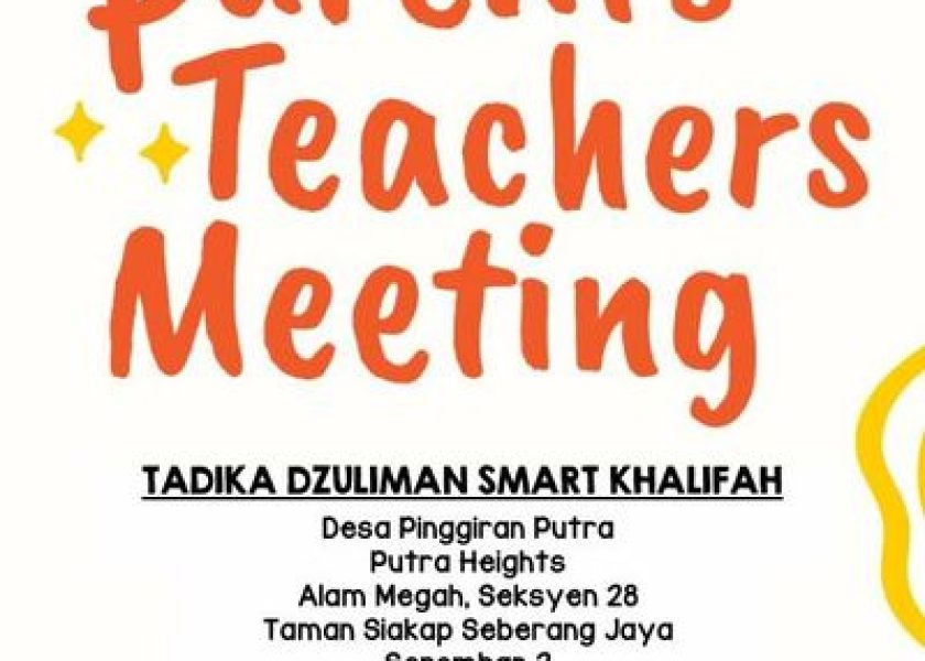 364118926_688586019971084_1849725730868053467_n